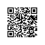 D38999-26FG41SE_277 QRCode