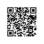 D38999-26FG41SN-LC QRCode