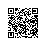 D38999-26FG41SN QRCode