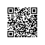 D38999-26FG75AD QRCode