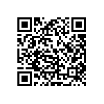 D38999-26FG75AN QRCode