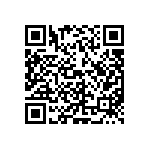 D38999-26FG75AN_64 QRCode