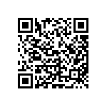 D38999-26FG75BA_64 QRCode