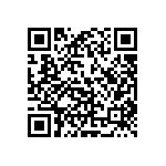 D38999-26FG75BC QRCode