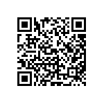 D38999-26FG75BC_64 QRCode