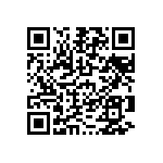 D38999-26FG75BE QRCode