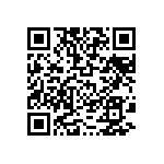 D38999-26FG75PA-LC QRCode