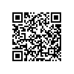 D38999-26FG75PA_25A QRCode