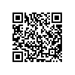 D38999-26FG75SB-LC_25A QRCode