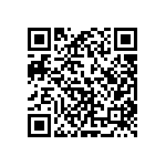 D38999-26FG75SE QRCode