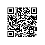 D38999-26FG75SNL QRCode