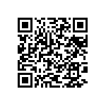 D38999-26FH21AC_277 QRCode