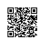D38999-26FH21AD_64 QRCode