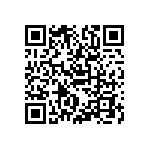 D38999-26FH21BB QRCode