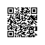 D38999-26FH21BC QRCode