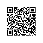 D38999-26FH21BN QRCode