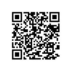 D38999-26FH21HE_64 QRCode