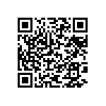 D38999-26FH21HN_277 QRCode