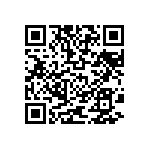 D38999-26FH21PA-LC QRCode