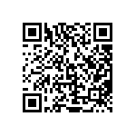 D38999-26FH21PA-LC_25A QRCode