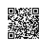 D38999-26FH21PB-LC QRCode