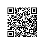 D38999-26FH21PC-LC QRCode