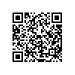 D38999-26FH21PC_25A QRCode