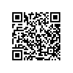 D38999-26FH21PN-USB5 QRCode