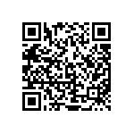 D38999-26FH21SA-LC QRCode