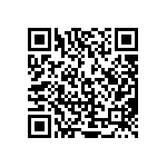 D38999-26FH21SB-LC_25A QRCode