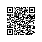 D38999-26FH21SB-LC_64 QRCode