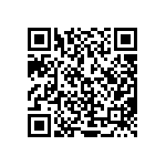 D38999-26FH21SN-CGMSS1 QRCode