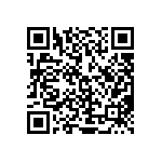 D38999-26FH21SN-CGMSS4 QRCode