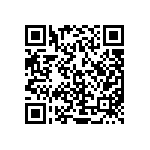D38999-26FH21SN-LC QRCode