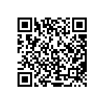 D38999-26FH21SN-LC_277 QRCode