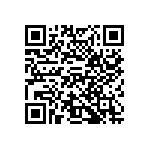 D38999-26FH35AB_277 QRCode