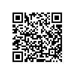 D38999-26FH35AB_64 QRCode