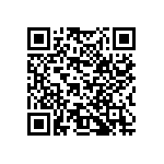 D38999-26FH35AN QRCode