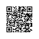 D38999-26FH35BA QRCode