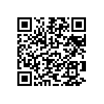 D38999-26FH35BB QRCode