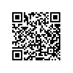 D38999-26FH35HC-LC QRCode