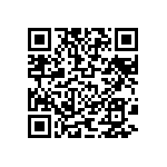 D38999-26FH35JA-LC QRCode