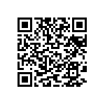 D38999-26FH35JB-LC QRCode