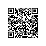 D38999-26FH35JD-LC_277 QRCode