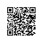 D38999-26FH35JN_277 QRCode