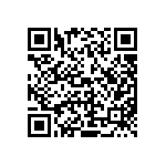 D38999-26FH35PB_64 QRCode