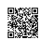 D38999-26FH35PC-LC QRCode