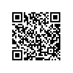 D38999-26FH35PC-LC_277 QRCode