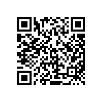 D38999-26FH35PD-LC QRCode