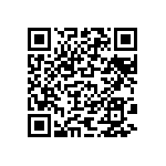 D38999-26FH35PE-LC_64 QRCode